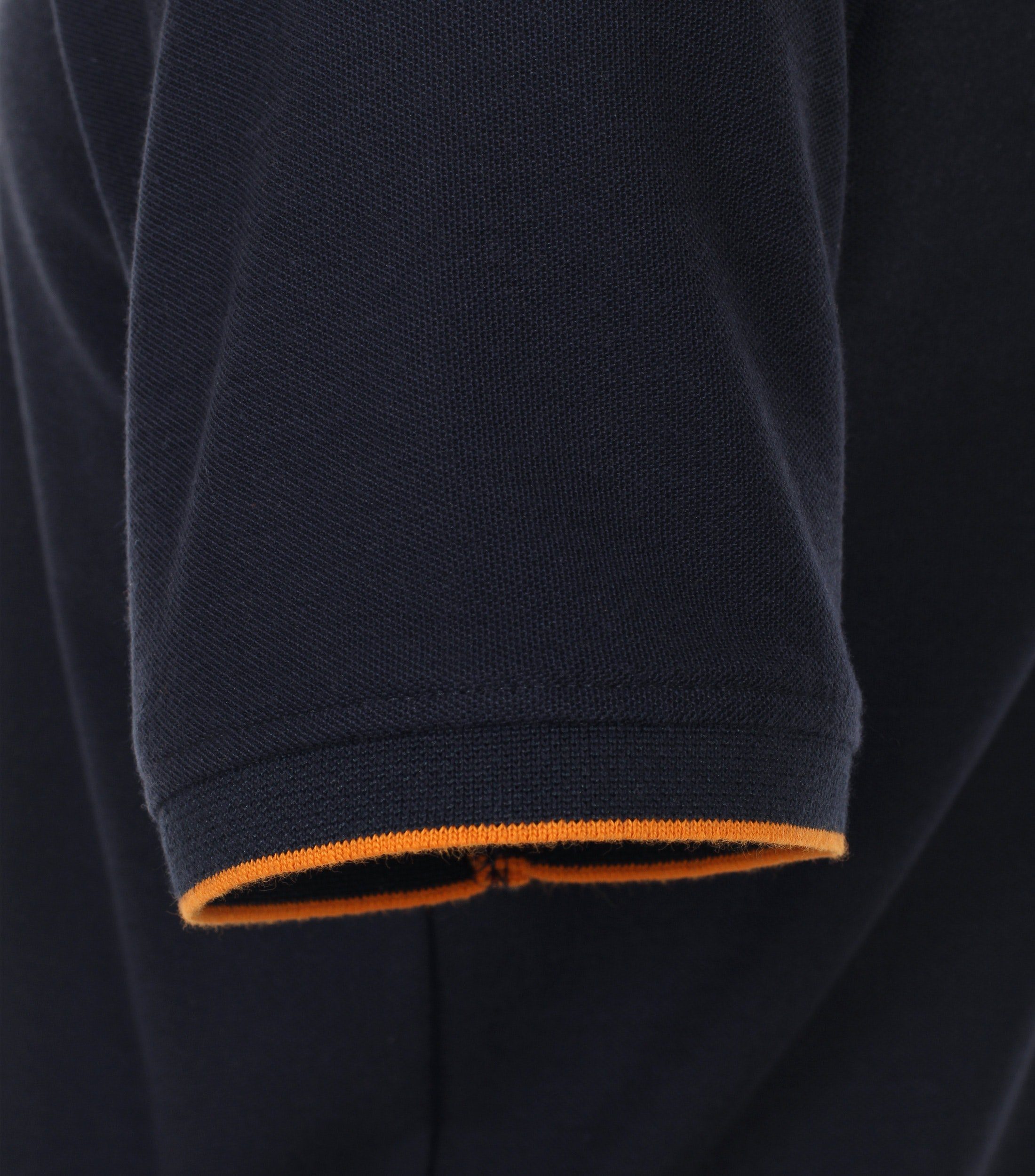 CASAMODA Poloshirt günstig online kaufen