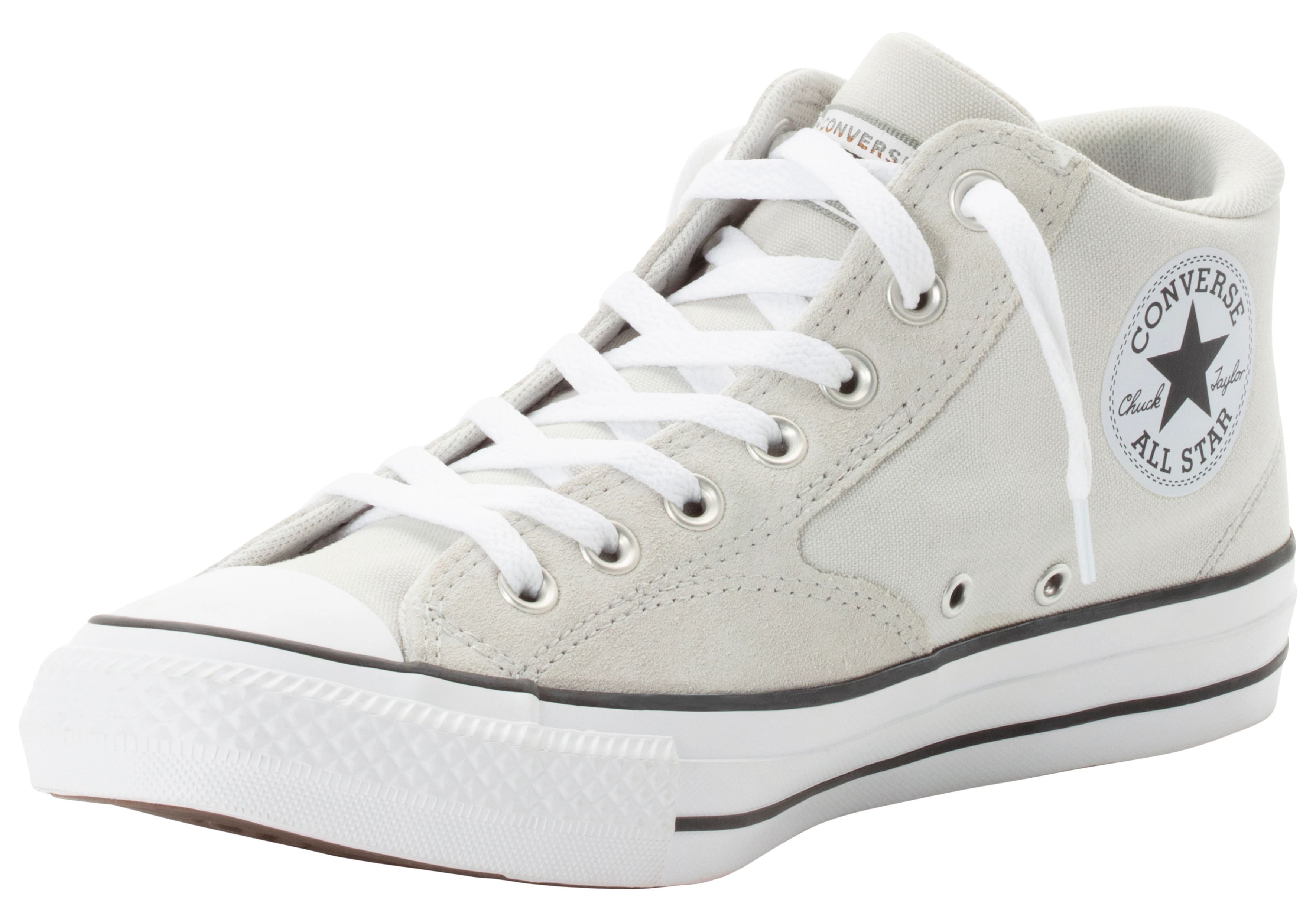 Converse Sneaker "CHUCK TAYLOR ALL STAR MALDEN STREET" günstig online kaufen