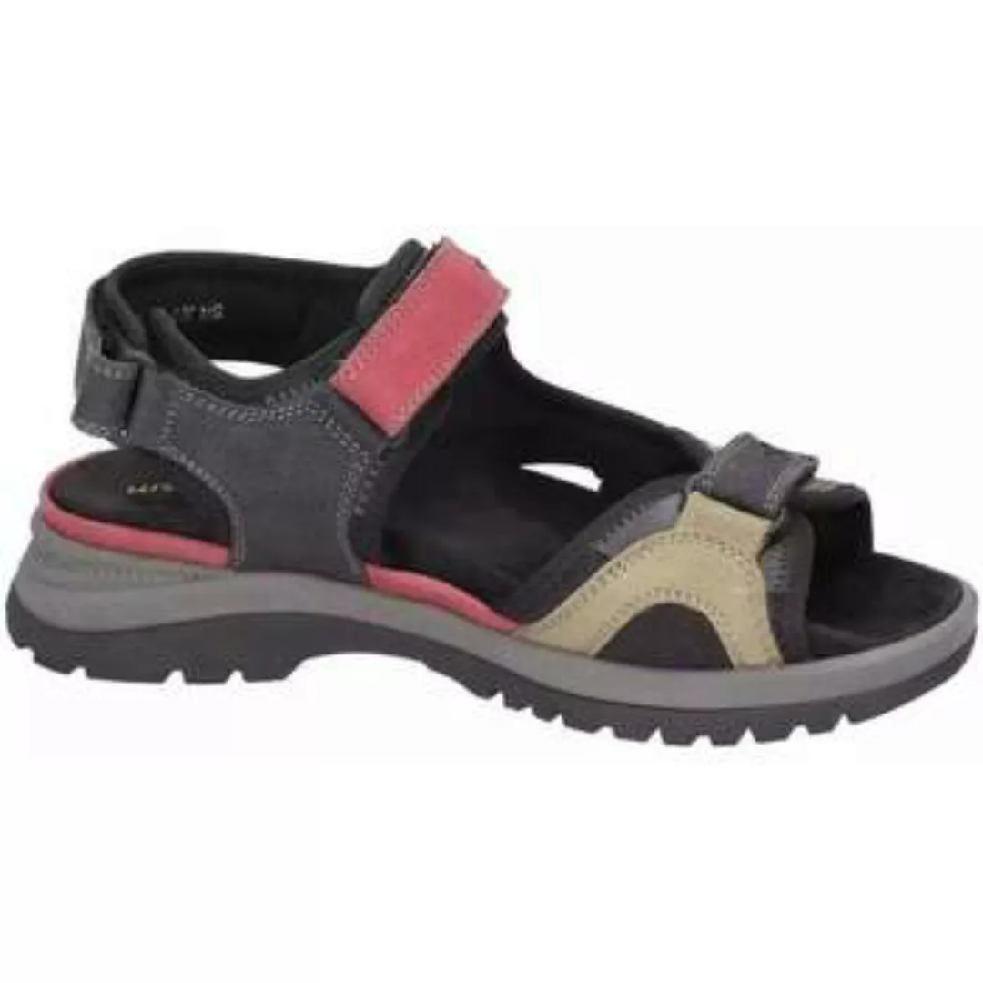 Waldläufer  Sandalen H-Sora günstig online kaufen