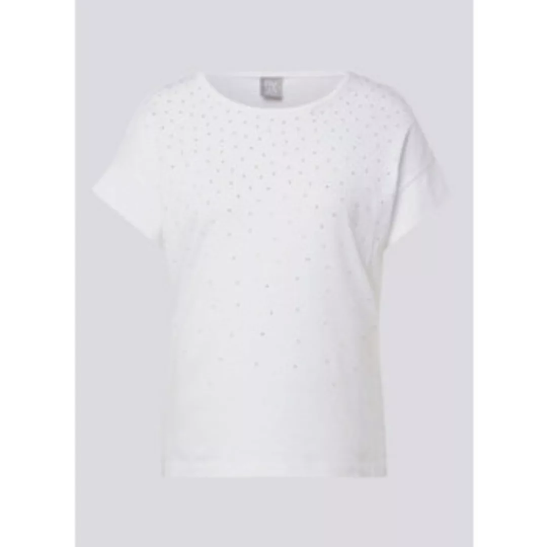 Rabe  T-Shirt T-Shirt für Erwachsene günstig online kaufen