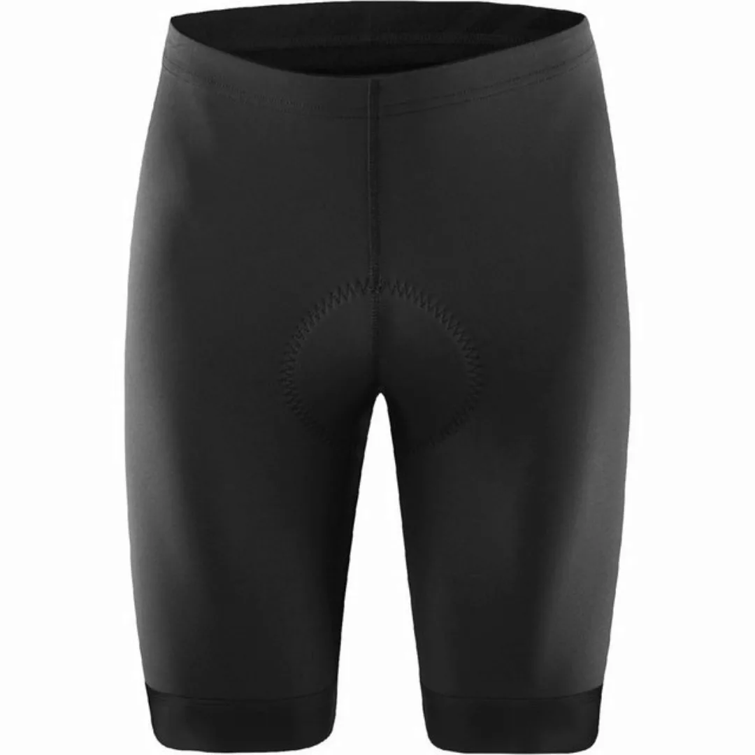 Löffler Radhose Tight BIKE TIGHTS BASIC günstig online kaufen