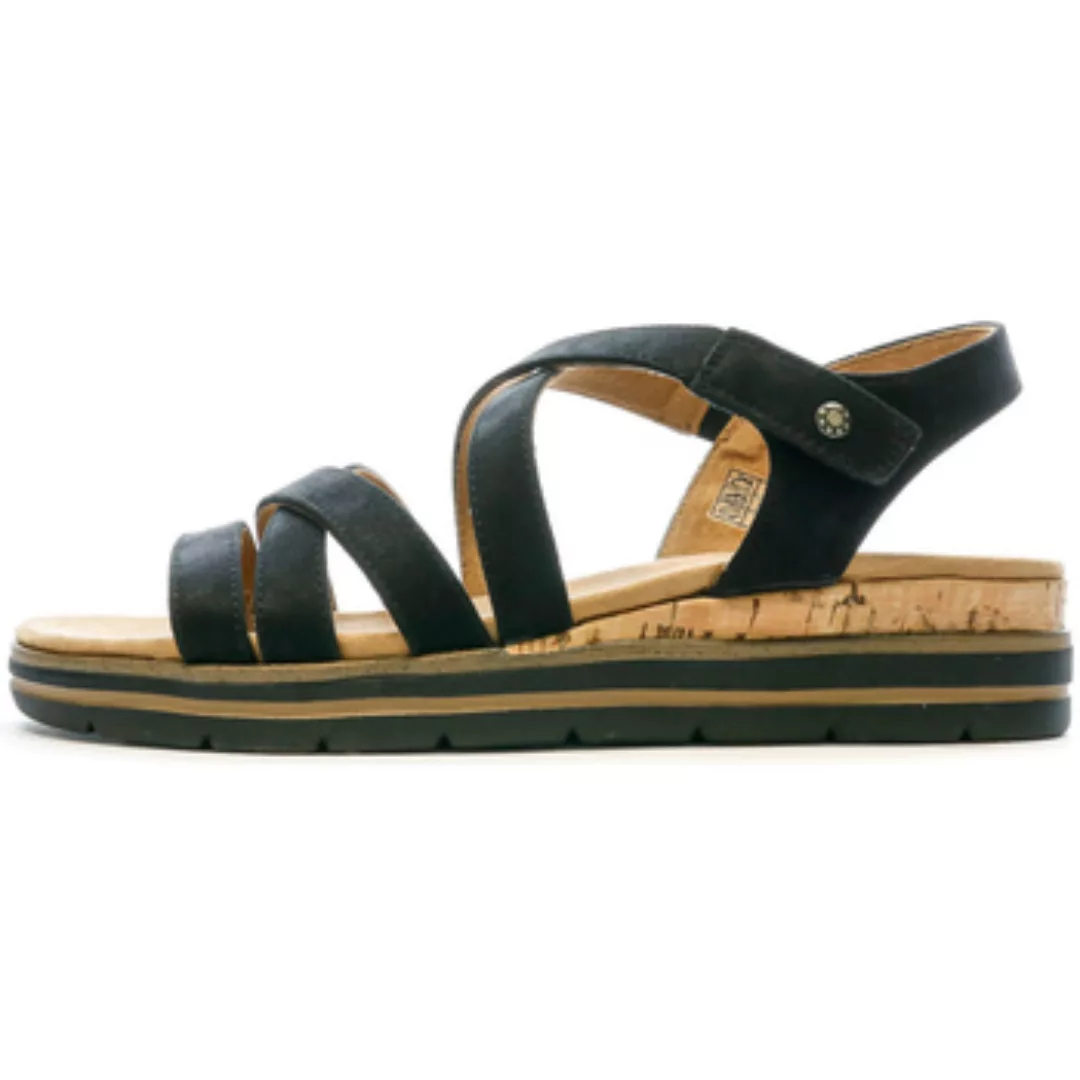 Relife  Sandalen 941110-50 günstig online kaufen