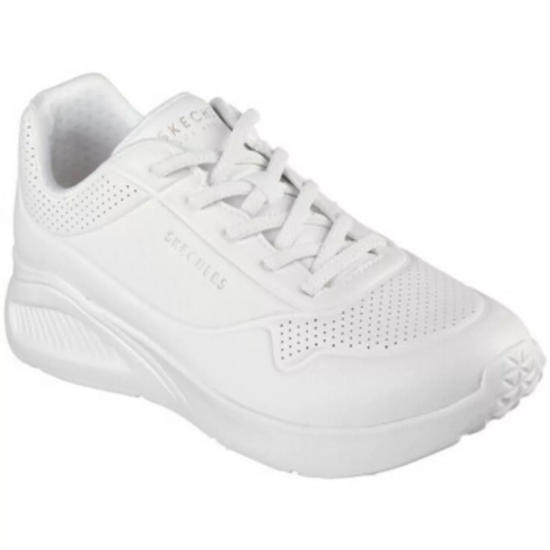 Skechers  Sneaker UNO LITE-LITE WORK günstig online kaufen