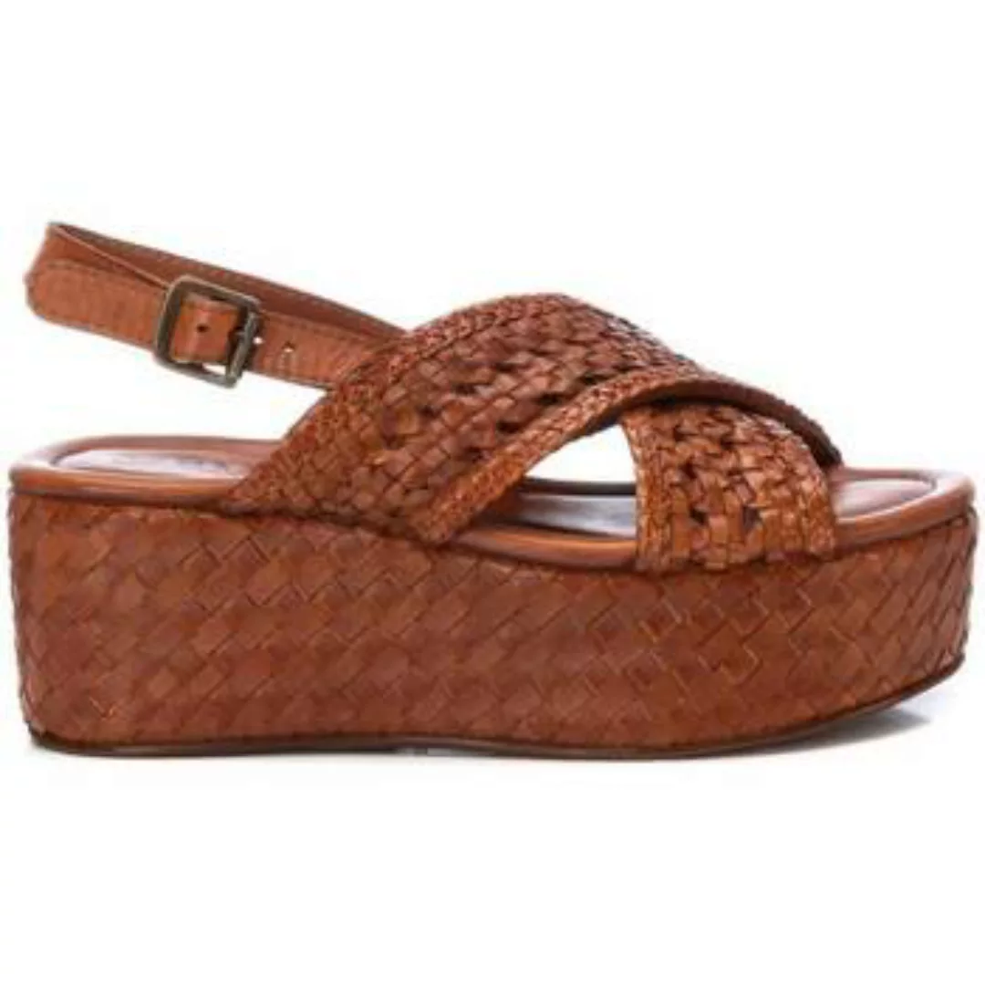 Carmela  Sandalen 16163801 günstig online kaufen