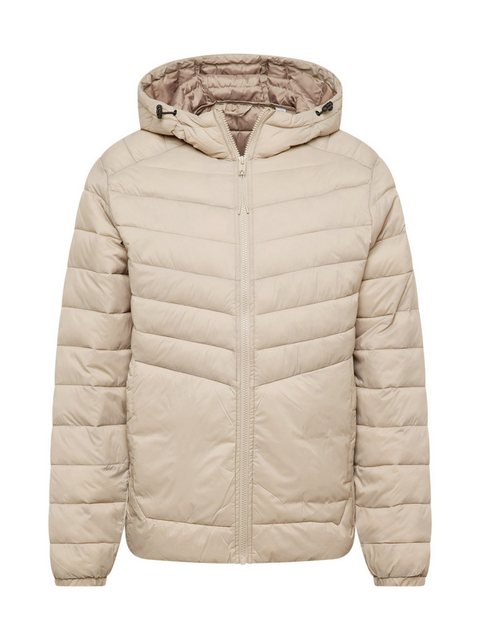 Jack & Jones Steppjacke JJESprint (1-St) günstig online kaufen