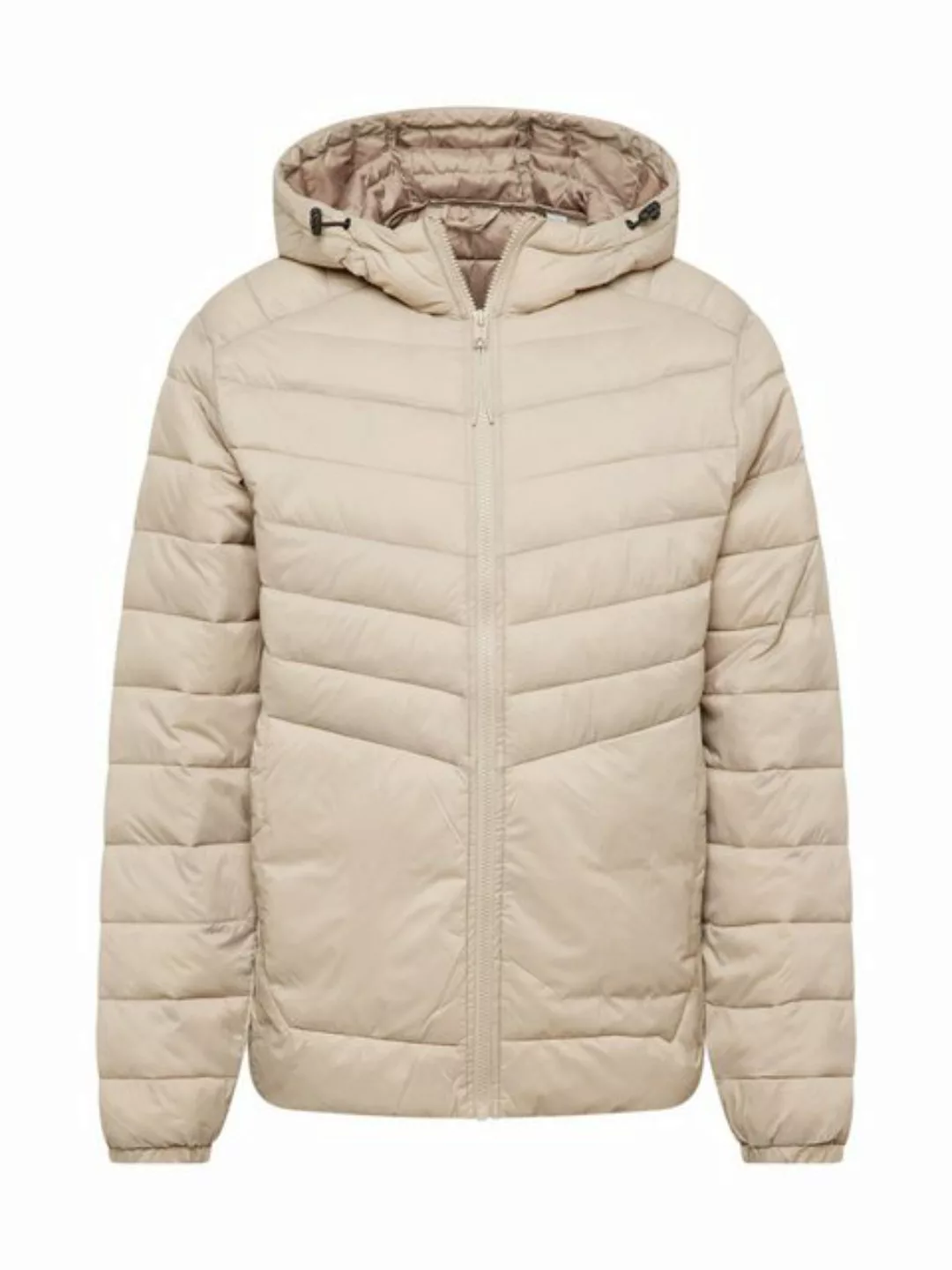 Jack & Jones Steppjacke JJESPRINT (1-St) günstig online kaufen