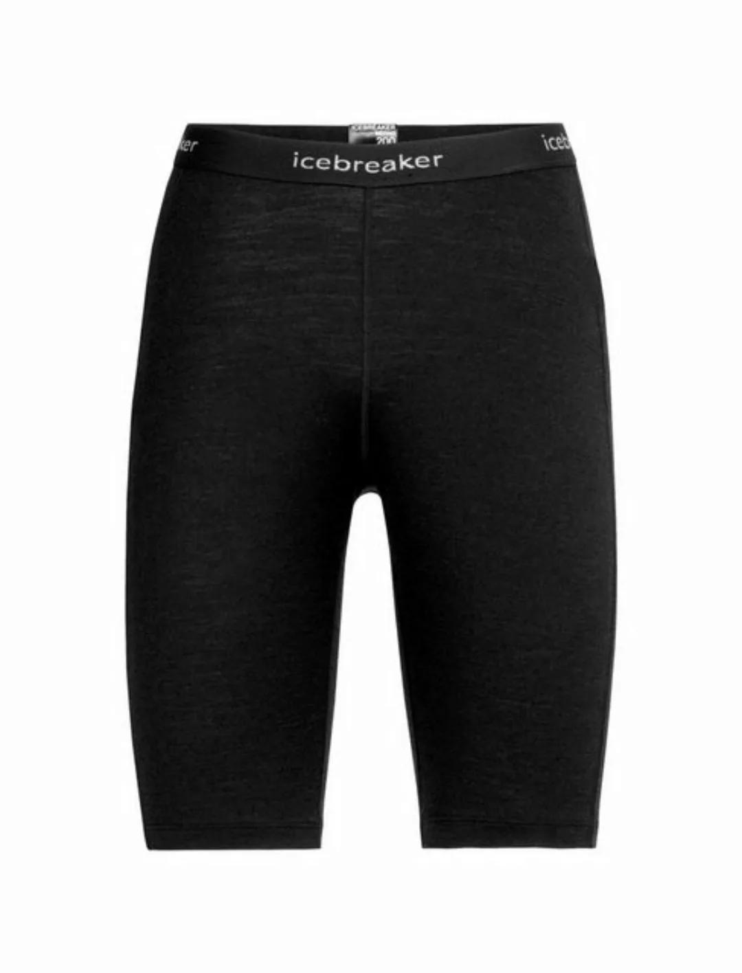 Icebreaker Laufshorts W 200 Oasis Shorts günstig online kaufen