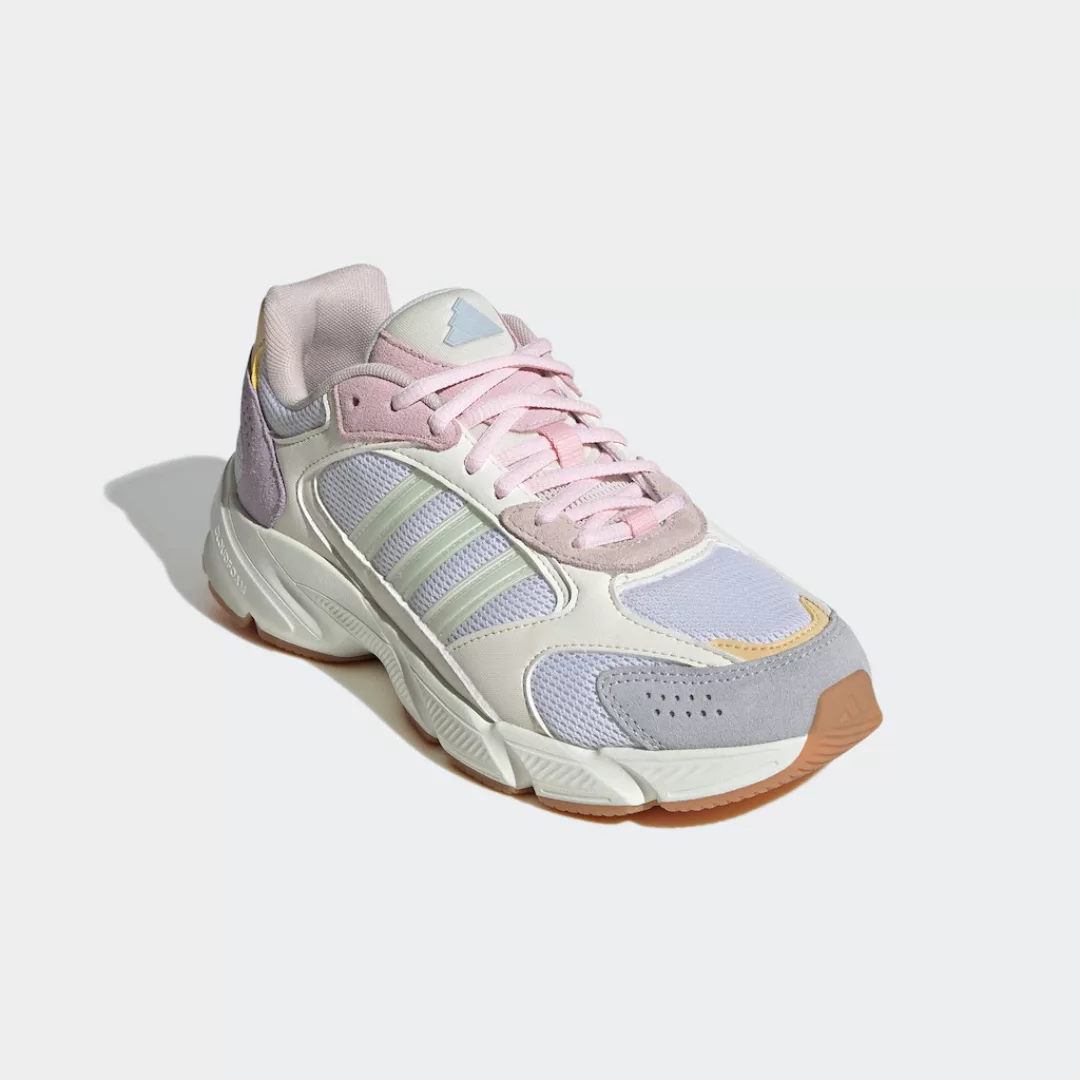 adidas Sportswear Sneaker "CRAZYCHAOS 2000" günstig online kaufen