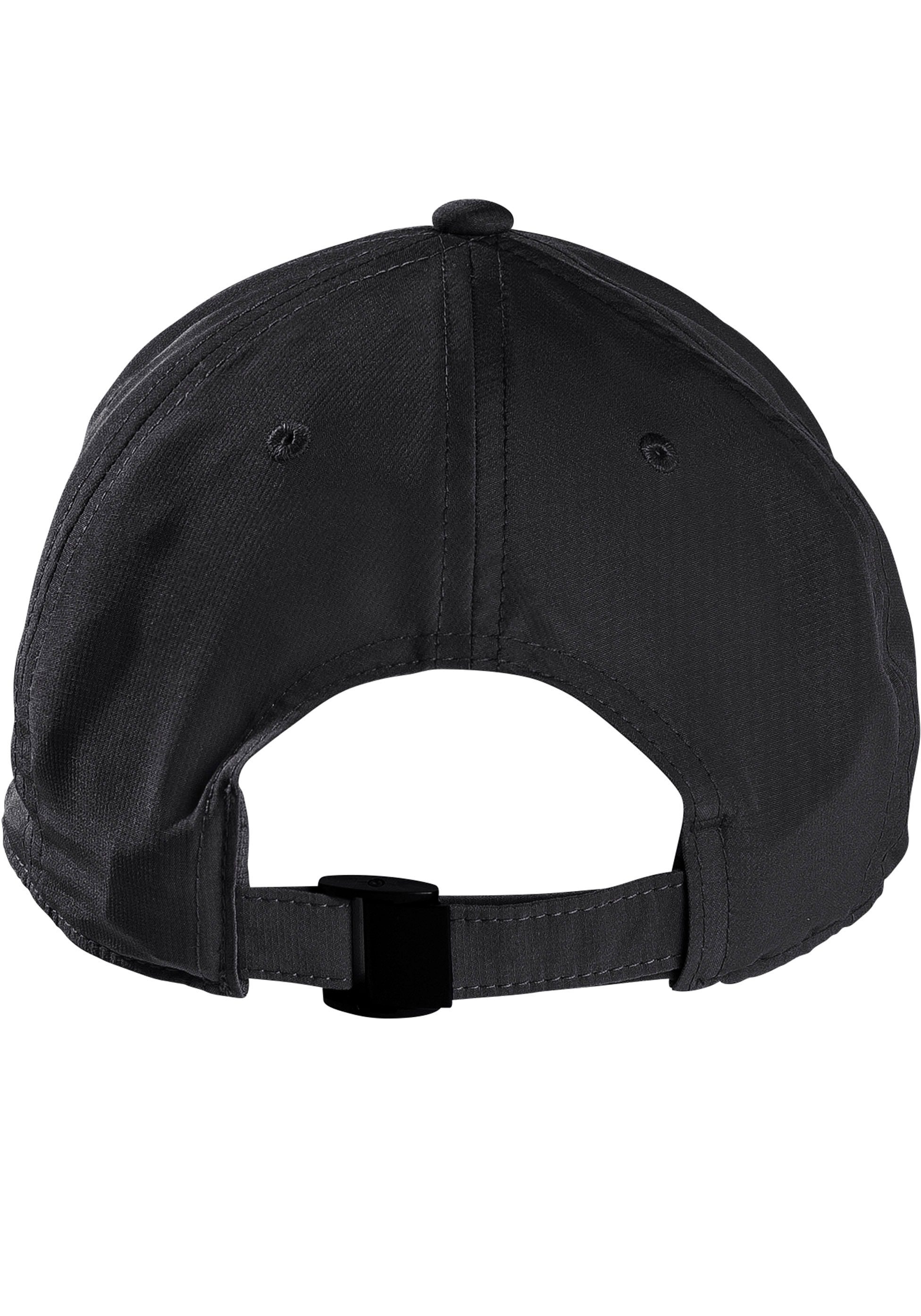 VAUDE Sonnenhut SUN CAP günstig online kaufen