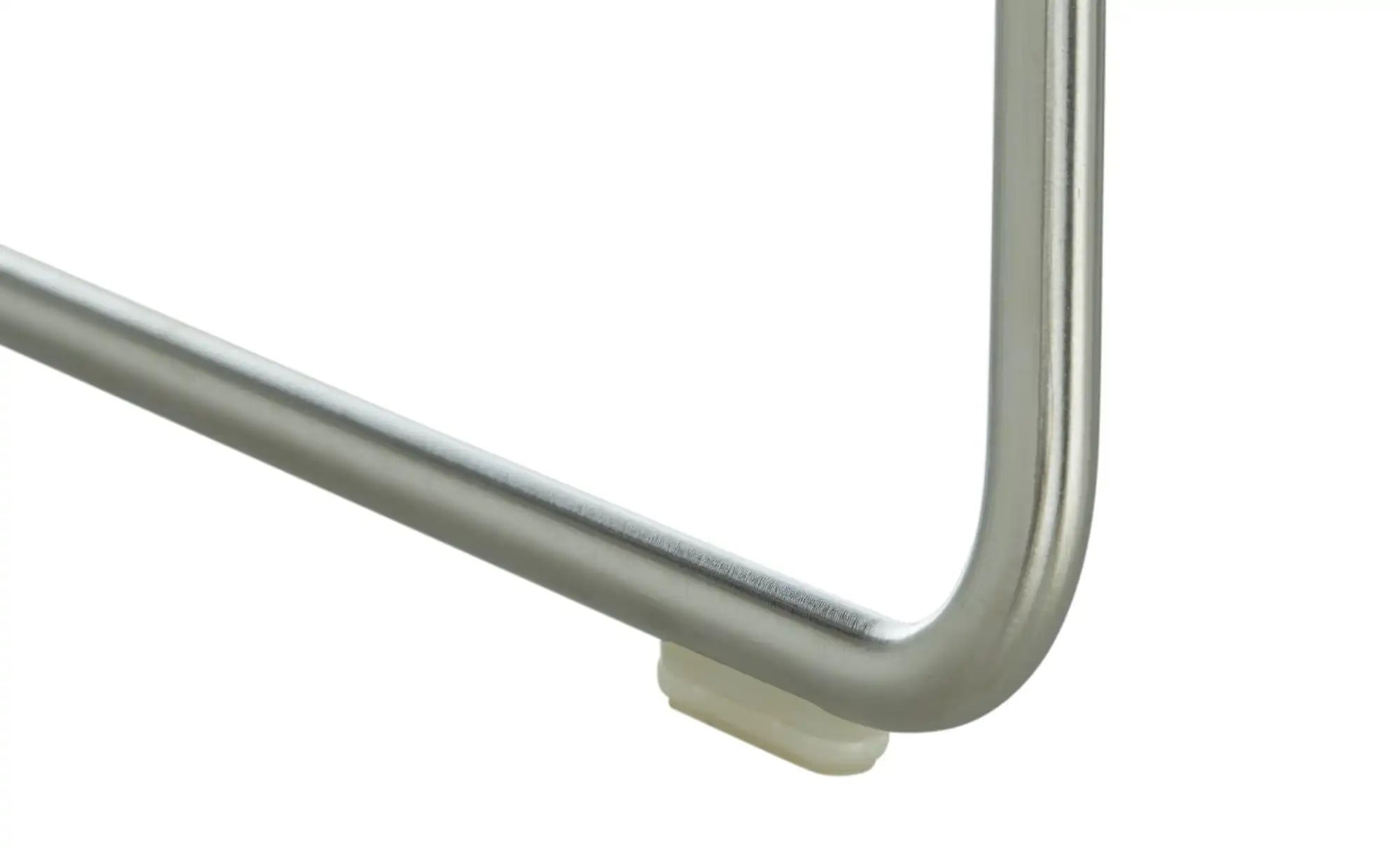 KOINOR Eckbank  Dining System 2 ¦ rot ¦ Maße (cm): H: 88 Bänke > Eckbänke - günstig online kaufen