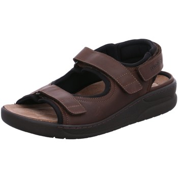 Mephisto  Sandalen Offene 11951 valden dark brown günstig online kaufen