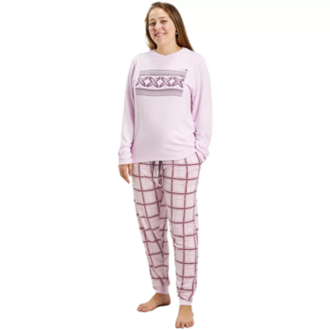 Munich  Pyjamas/ Nachthemden MU6-DP0100 günstig online kaufen