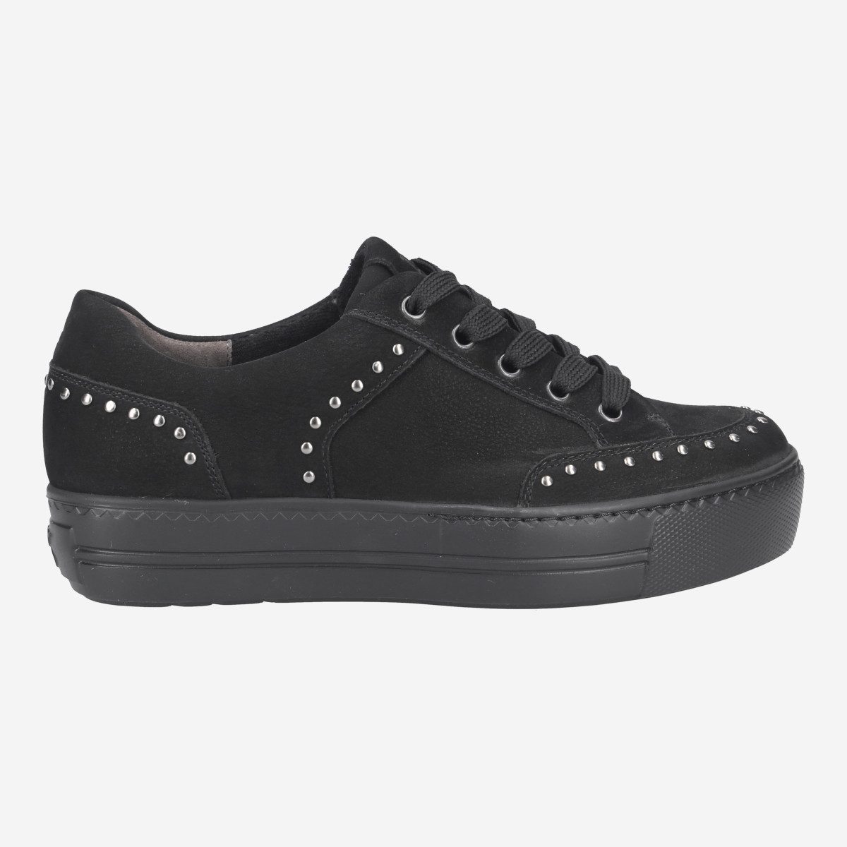 Paul Green Paul Green 5381-016, Sneaker günstig online kaufen