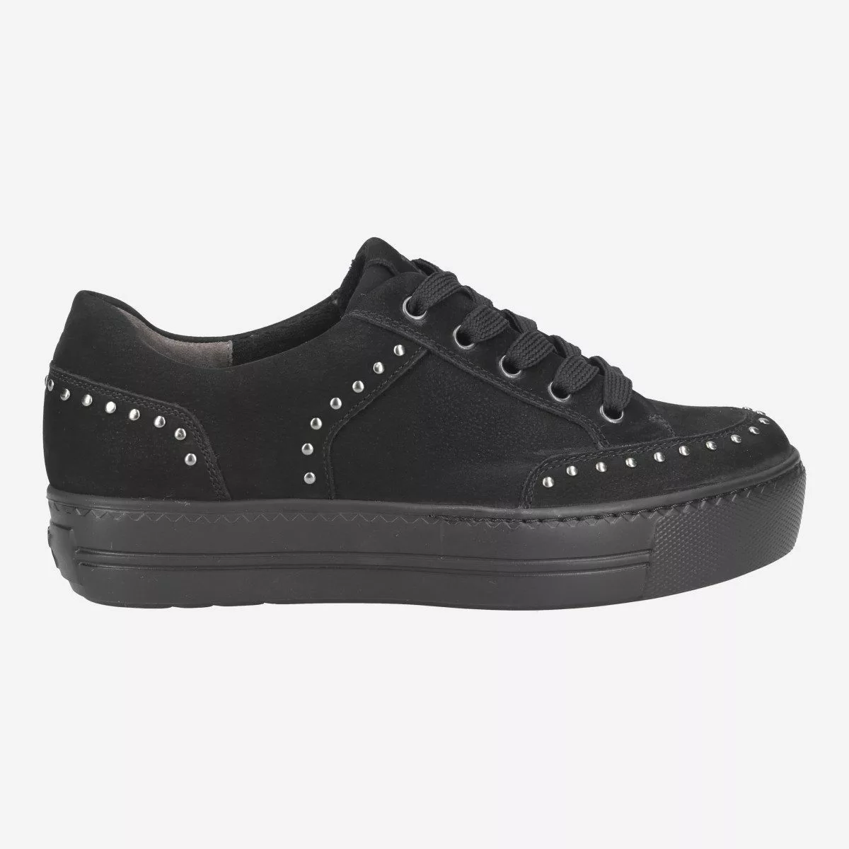 Paul Green Paul Green 5381-016, Sneaker günstig online kaufen