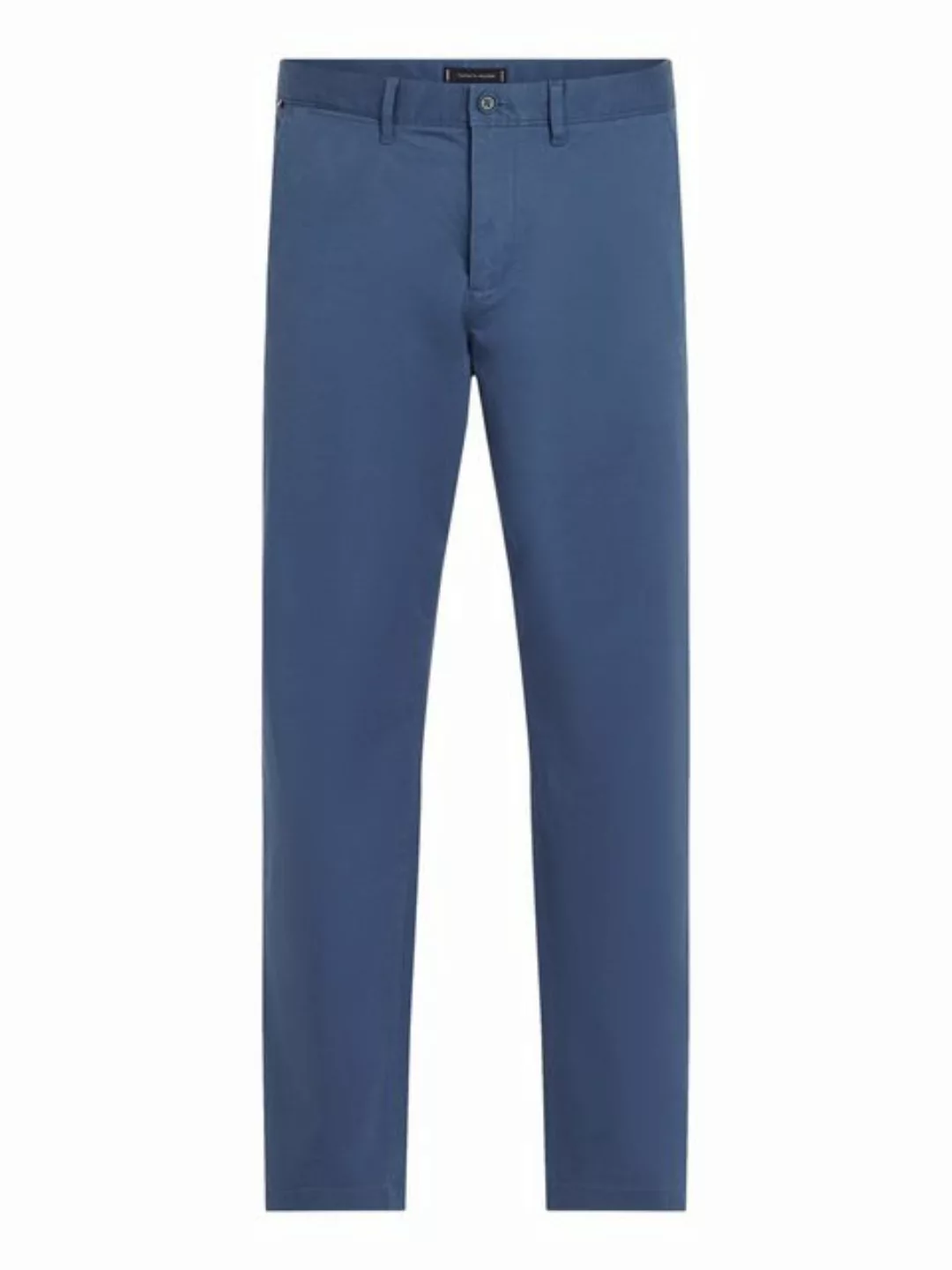 Tommy Hilfiger Chinohose HARLEM CHINO SATIN günstig online kaufen