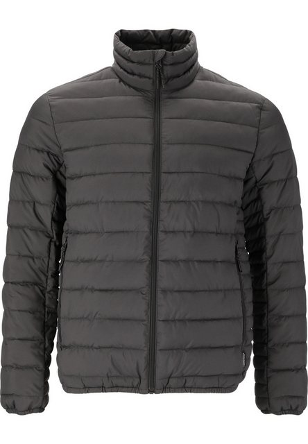 WHISTLER Funktionsjacke Edge M CFT+ Light Puffer Jacket günstig online kaufen