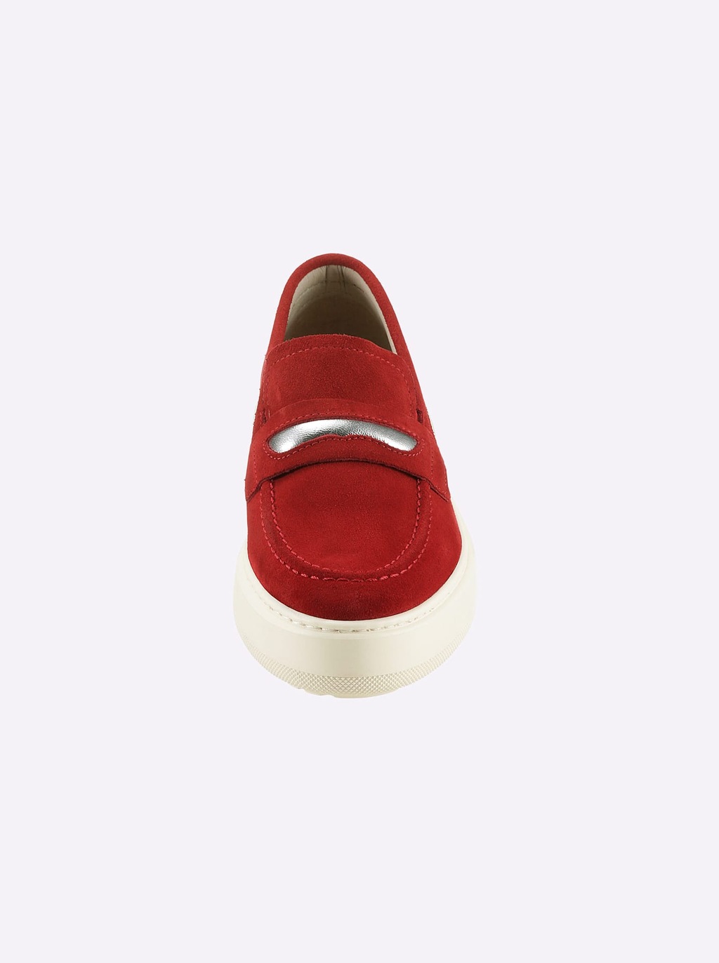 heine Slipper günstig online kaufen