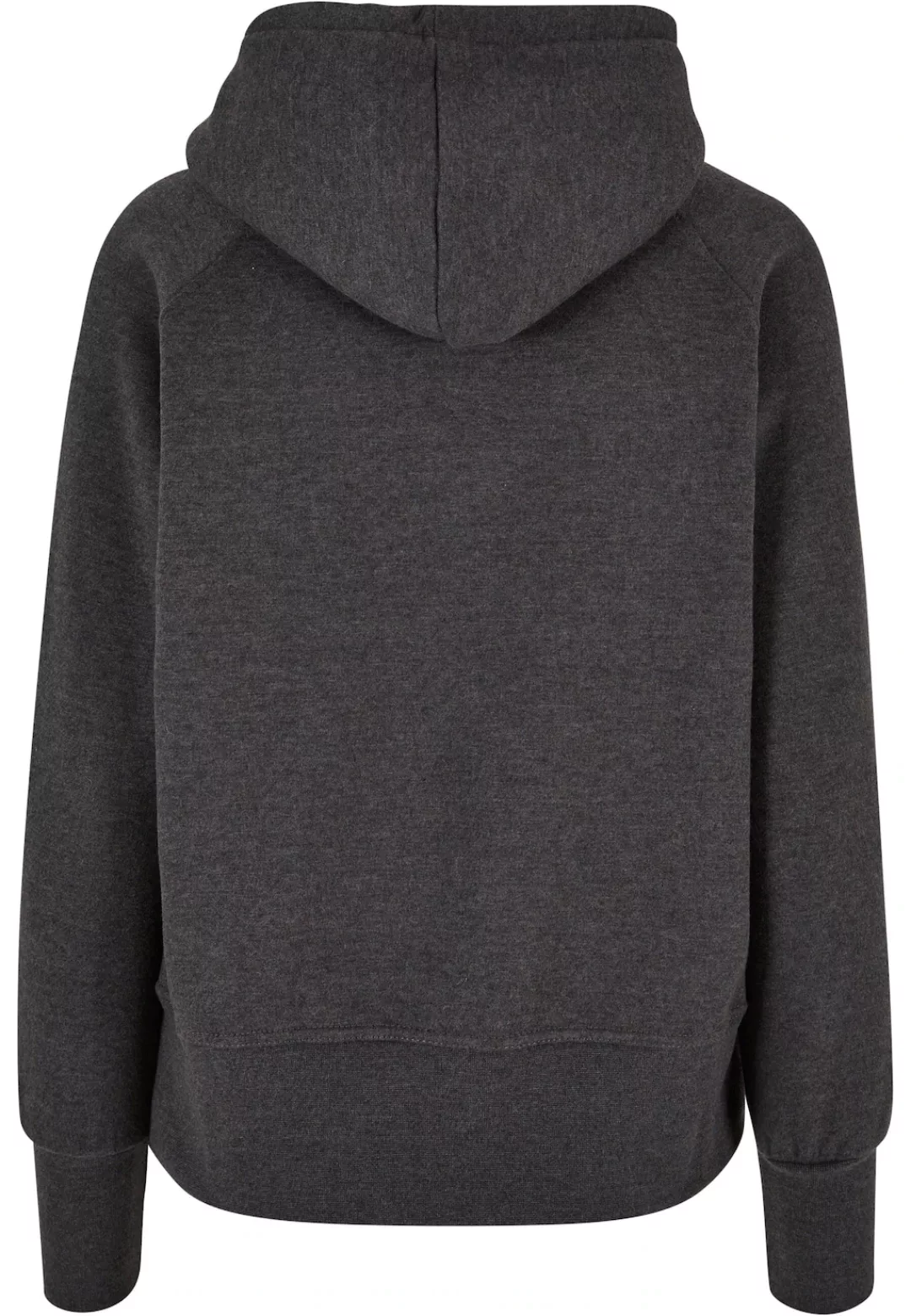 Just Rhyse Kapuzenpullover "Just Rhyse Damen Baileyville Hoody" günstig online kaufen