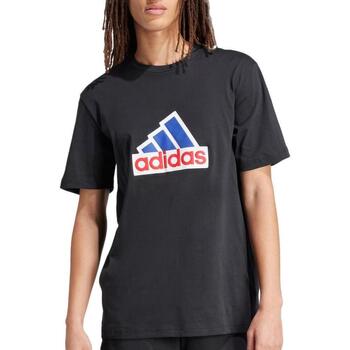 adidas  T-Shirt IS9596 günstig online kaufen