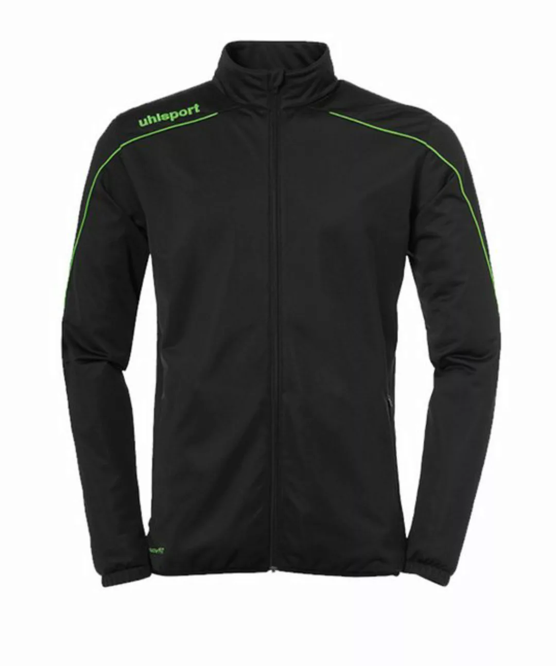 uhlsport Sweatjacke Stream 22 Trainingsjacke Classic günstig online kaufen