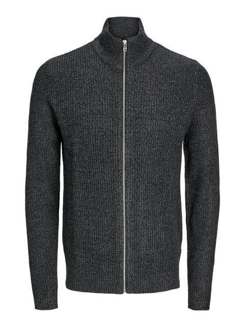 Jack & Jones Strickjacke JJELEWIS KNIT CARDIGAN SN günstig online kaufen