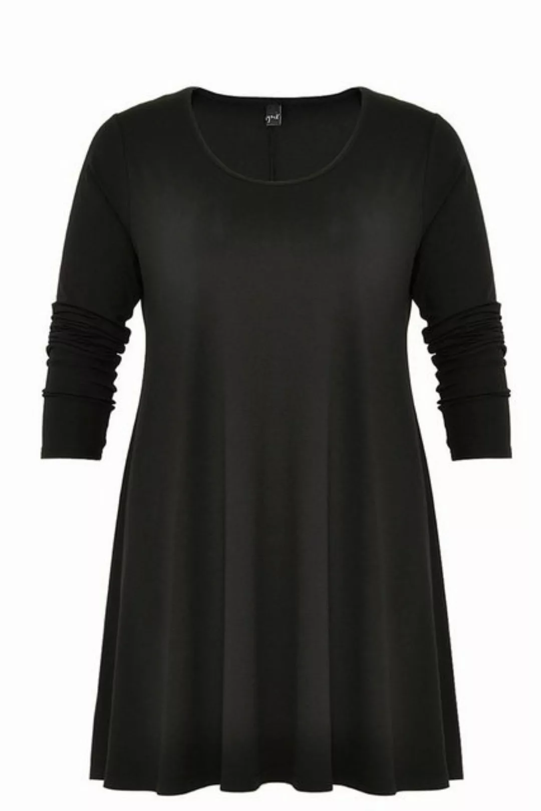 Yoek Tunika Damen Tunic Große Größen großen Größen günstig online kaufen