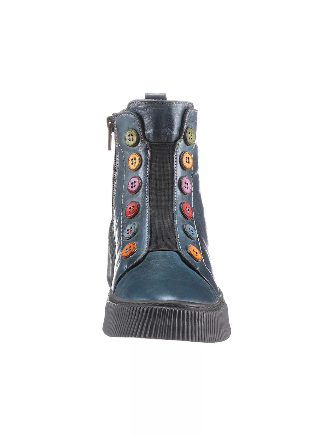 Gemini Stiefelette günstig online kaufen