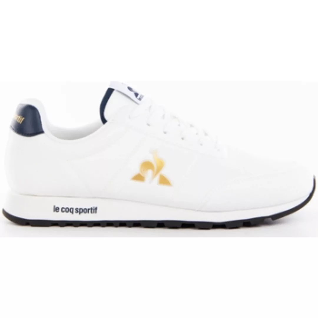 Le Coq Sportif  Sneaker Jet star günstig online kaufen