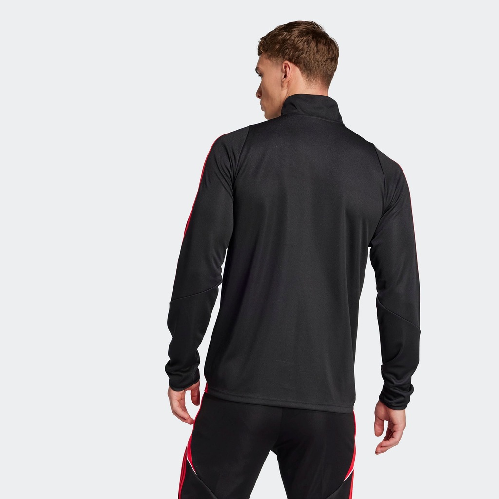 adidas Performance Trainingsjacke "TIRO24 TRTOP" günstig online kaufen