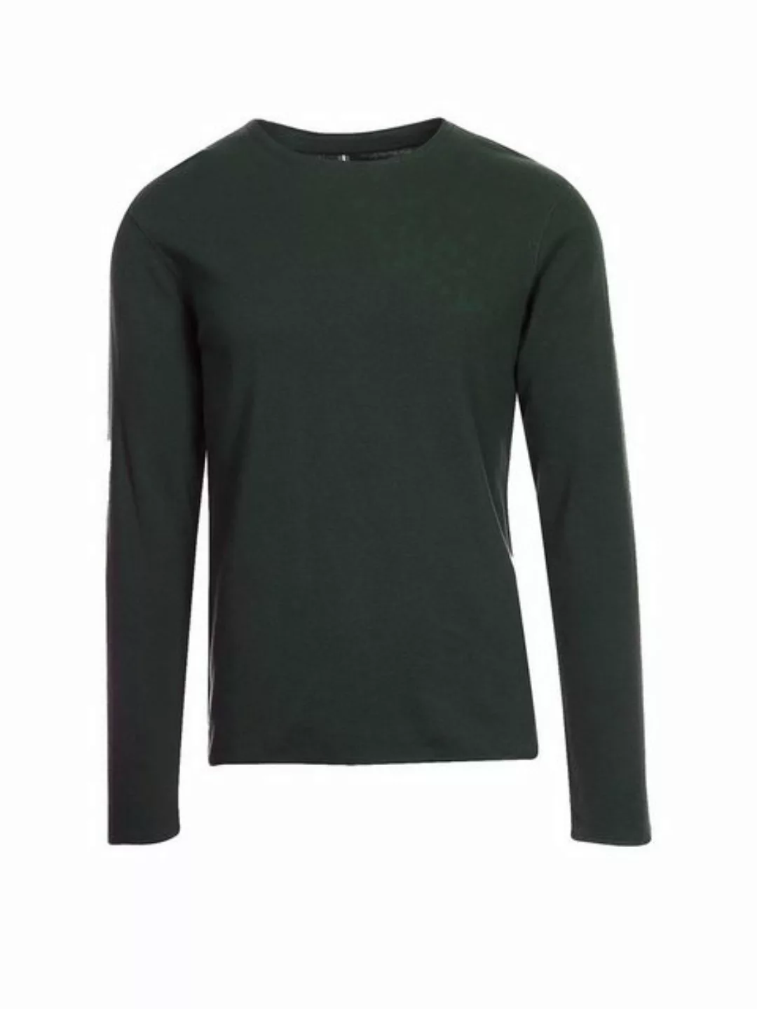 Marc O'Polo Langarmshirt Longsleeve, Sweater günstig online kaufen