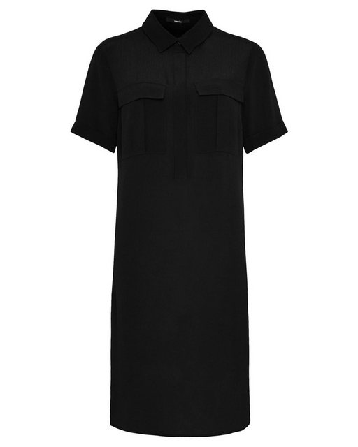 someday Sommerkleid Damen Kleid (1-tlg) günstig online kaufen