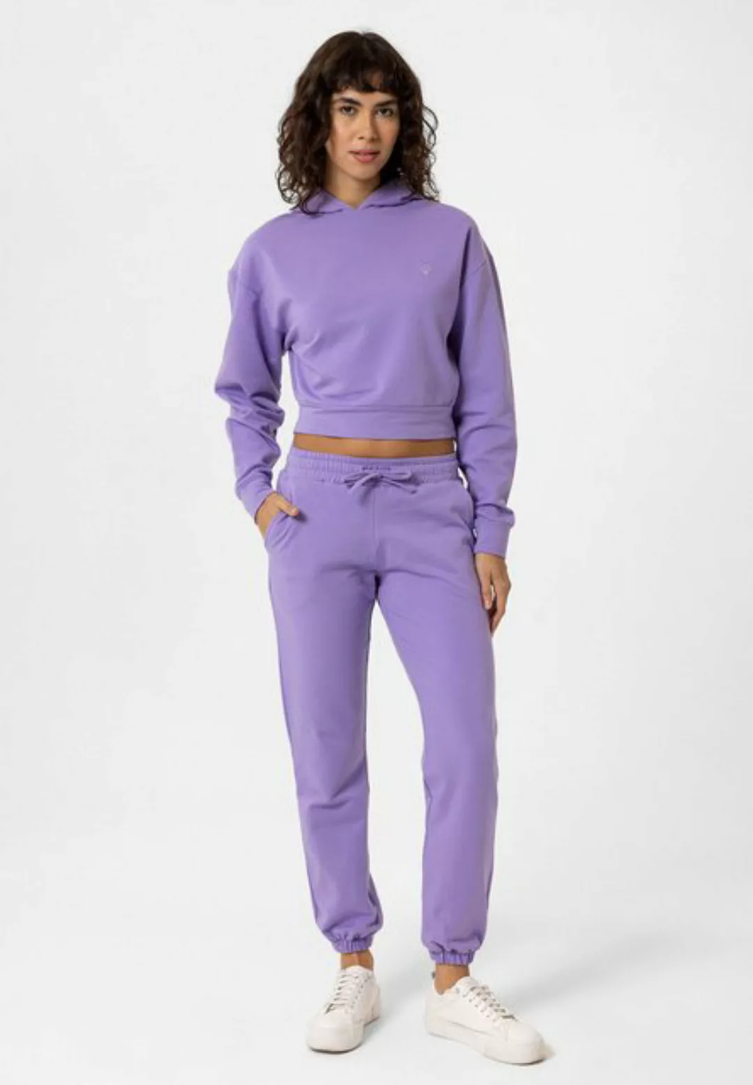 Williot Jumpsuit Giovana günstig online kaufen