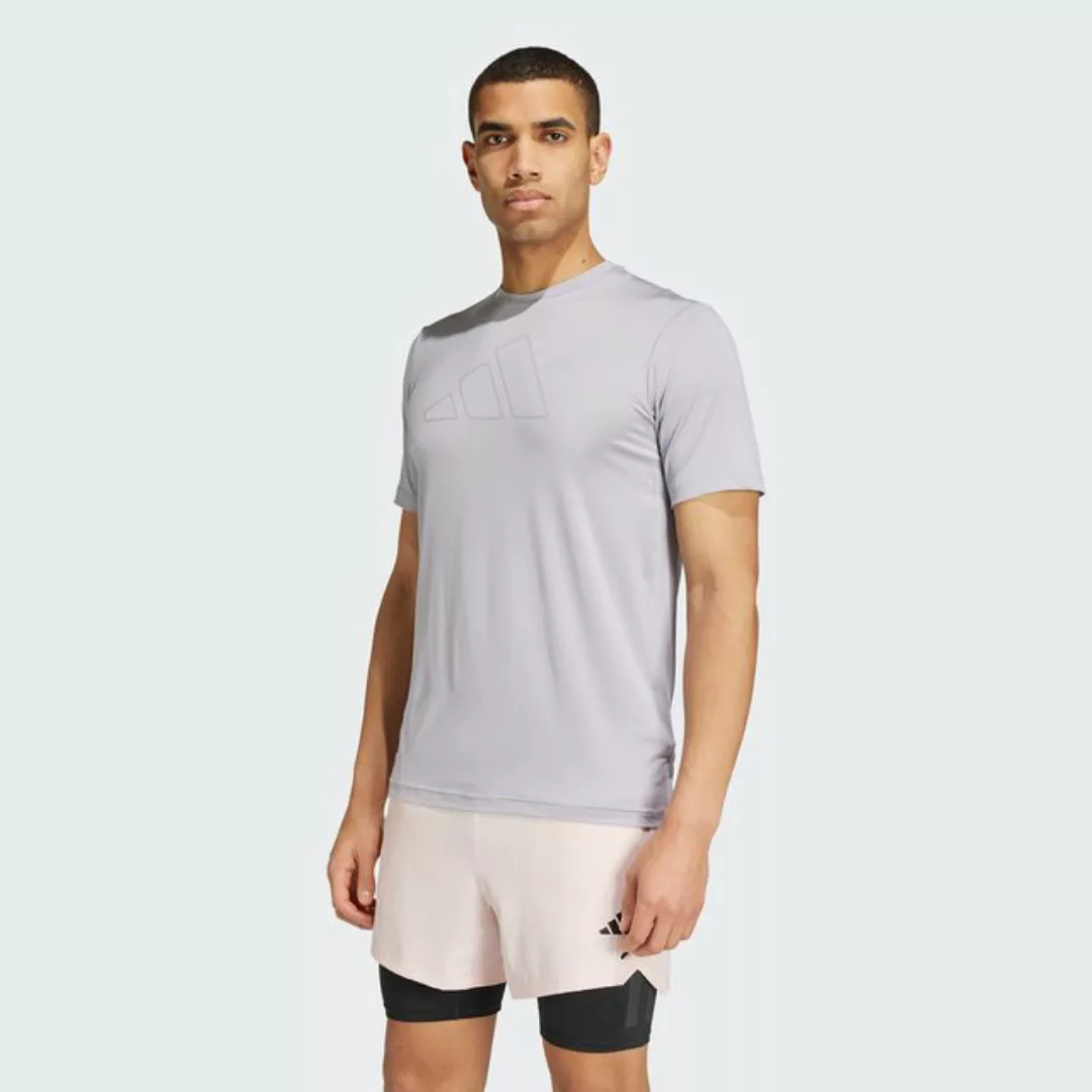 adidas Performance T-Shirt M BL T günstig online kaufen