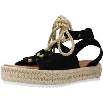 Porronet  Espadrilles 2763P günstig online kaufen