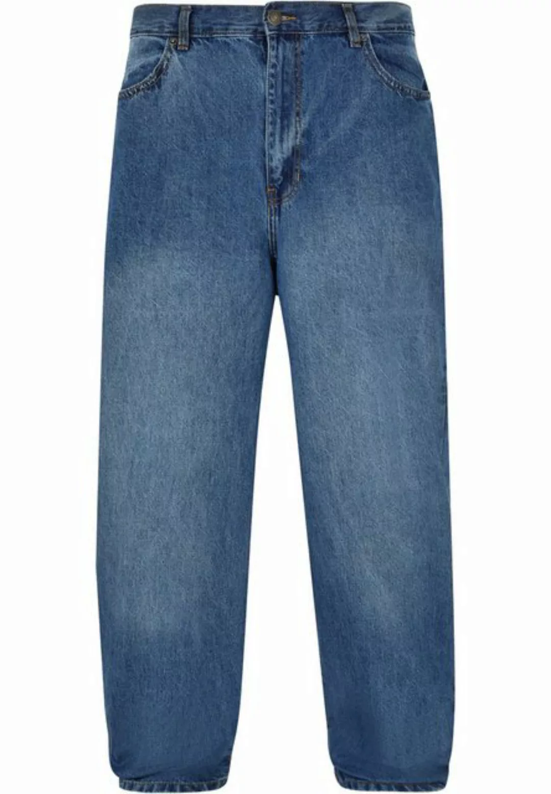 URBAN CLASSICS Bequeme Jeans Urban Classics Herren 90‘s Jeans (1-tlg) günstig online kaufen