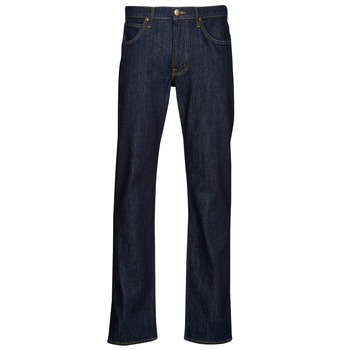 Lee  Straight Leg Jeans Brooklyn Straight günstig online kaufen