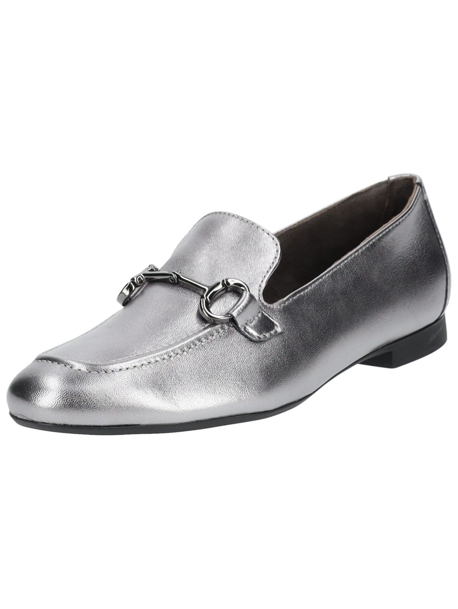 Paul Green Paul Green Slipper Leder günstig online kaufen