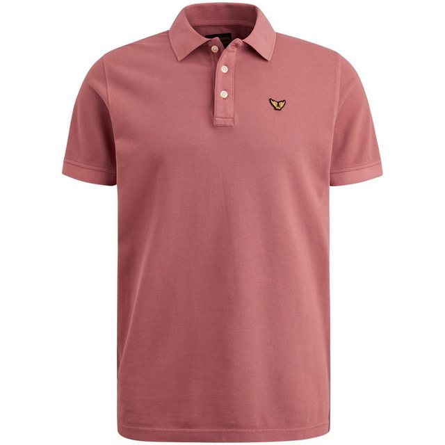 PME LEGEND Poloshirt günstig online kaufen