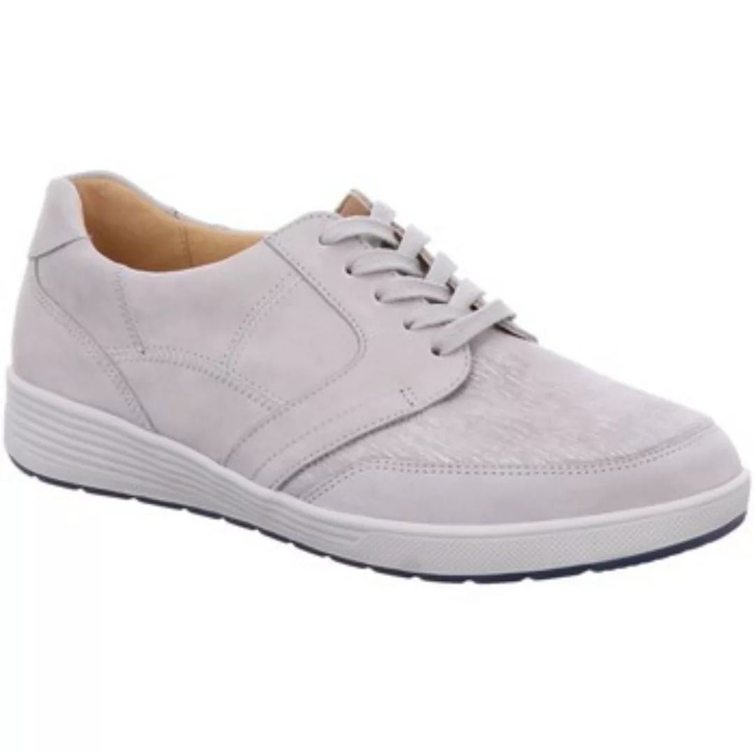 Ganter  Halbschuhe Schnuerschuhe Klara grey 208142-6000 günstig online kaufen