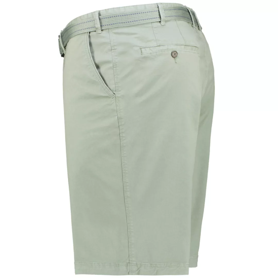 Redpoint Chino-Shorts mit Stretch günstig online kaufen