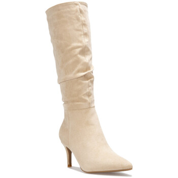 La Modeuse  Damenstiefel 75919_P179681 günstig online kaufen