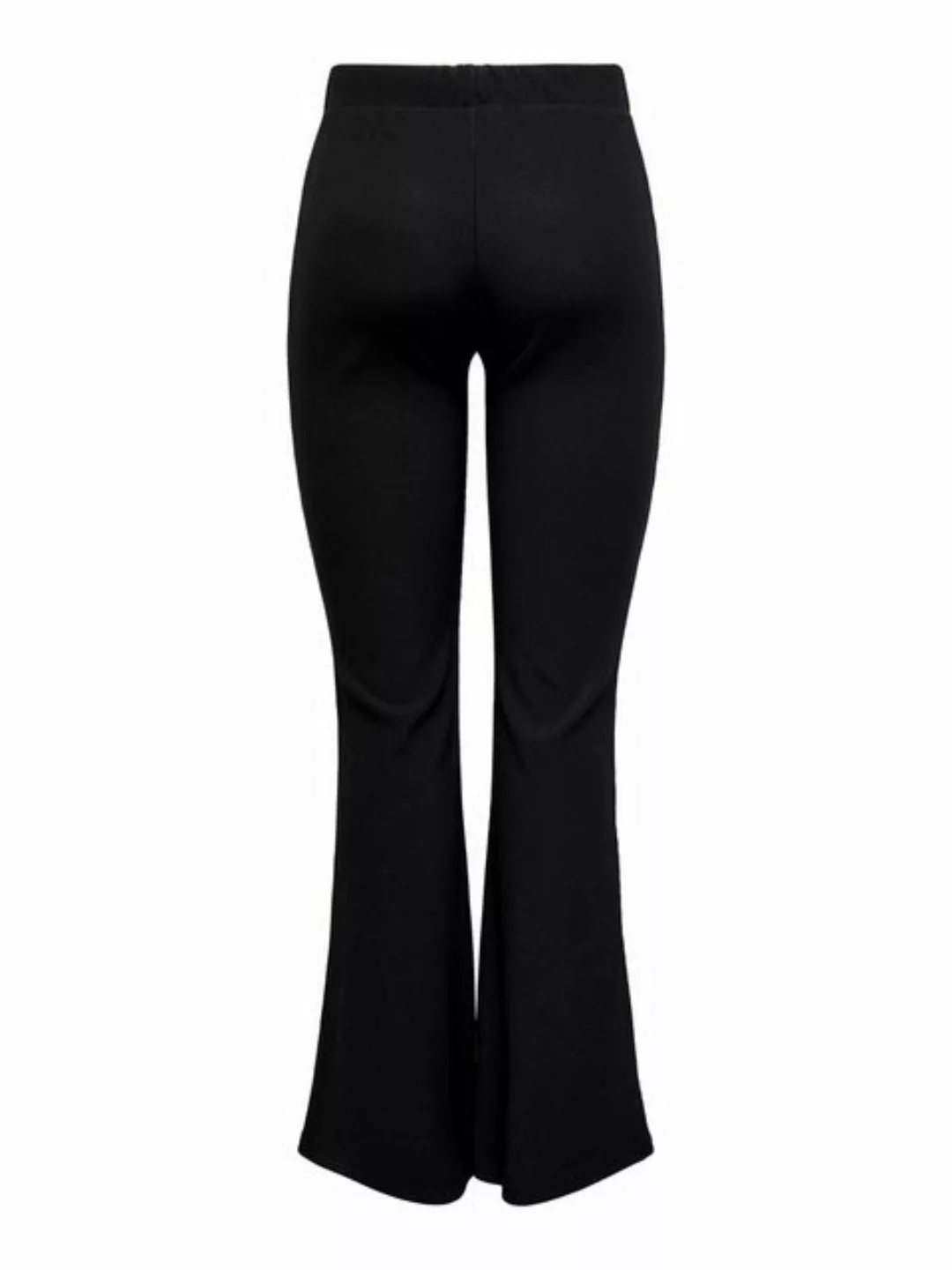 ONLY Leggings ONLFever (1-tlg) Plain/ohne Details günstig online kaufen