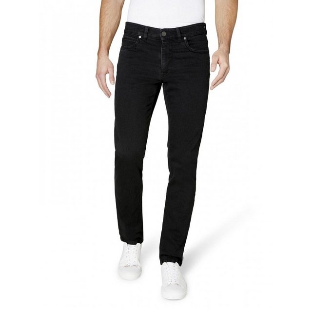 Atelier GARDEUR 5-Pocket-Jeans BATU-2 günstig online kaufen