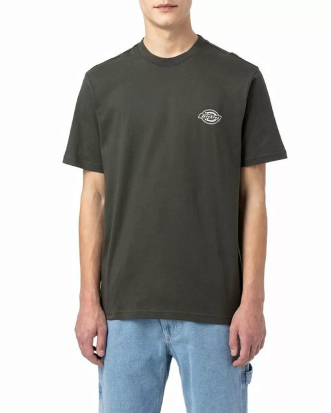 Dickies T-Shirt günstig online kaufen