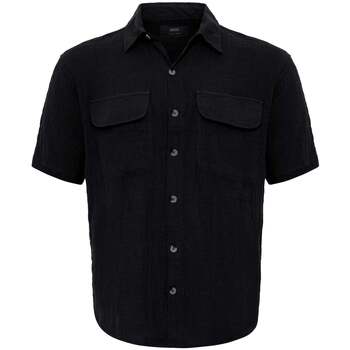 Antioch  Hemdbluse Dodoma Regular Fit Shirt günstig online kaufen