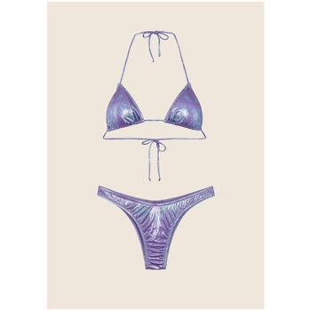 F * * K  Bikini FK25-1030X53 günstig online kaufen