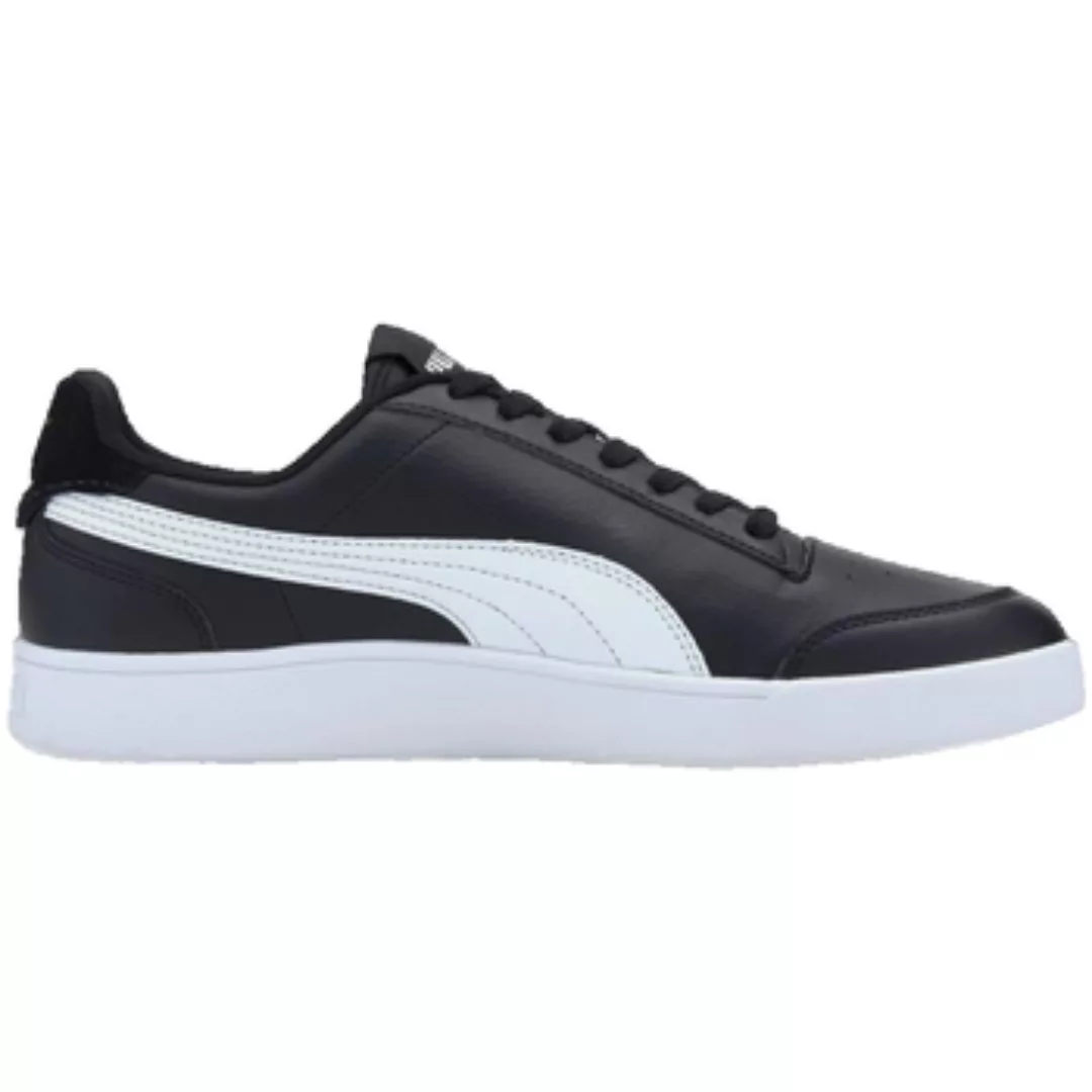 Puma  Sneaker Shuffle günstig online kaufen