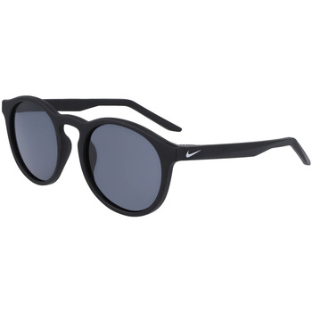 Nike  Sonnenbrillen Swerve Sonnenbrille P FD1850 011 Polarisiert günstig online kaufen