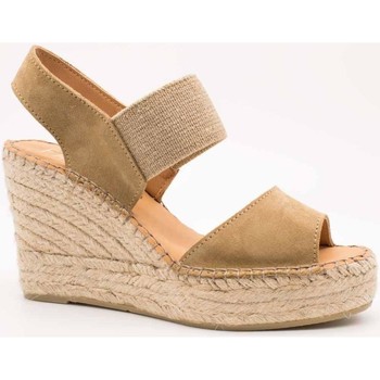 Fabiolas  Espadrilles - günstig online kaufen