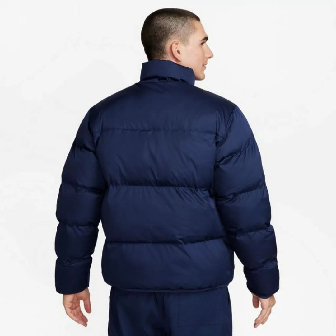 Nike Sportswear Steppjacke M NK TF CLUB PUFFER JKT günstig online kaufen